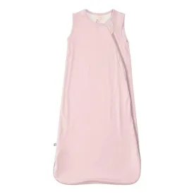 0.5 Sleep Bag in Blush