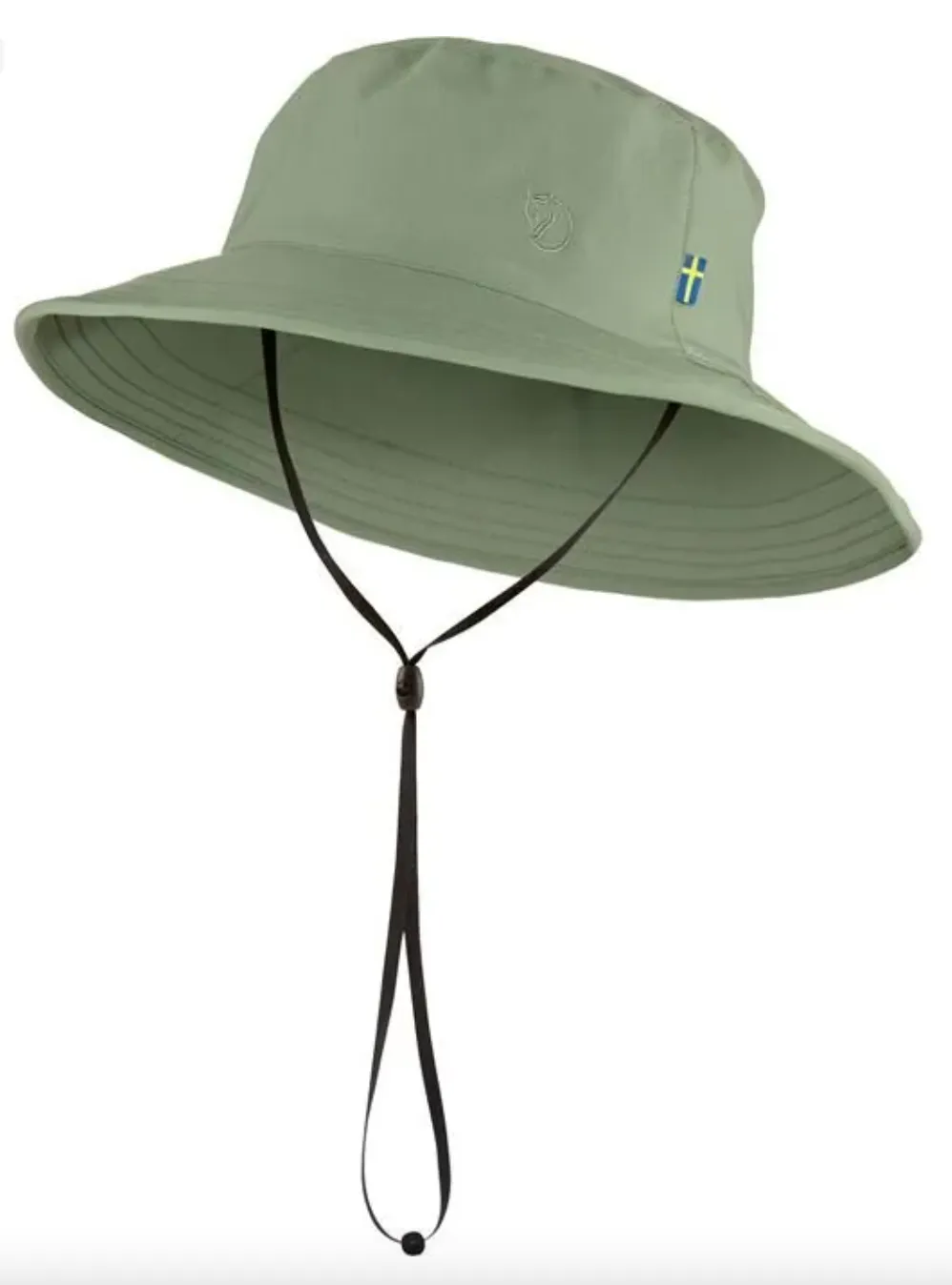 Abisko Sun Hat
