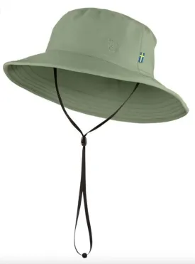 Abisko Sun Hat
