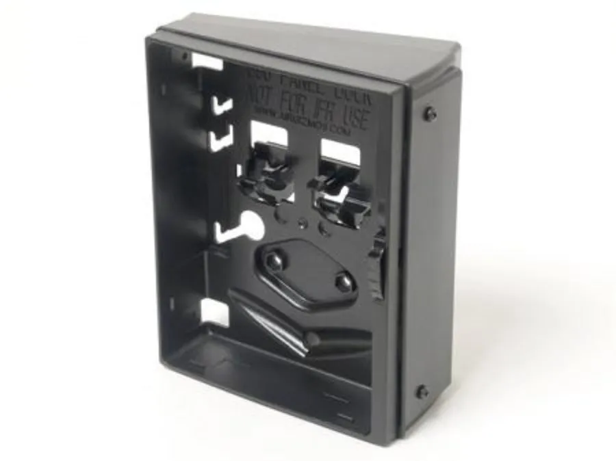 AirGizmo Angle Adapter