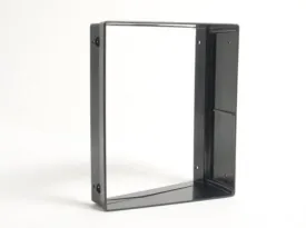 AirGizmo Angle Adapter