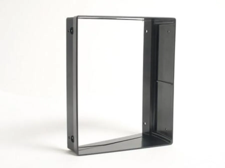 AirGizmo Angle Adapter