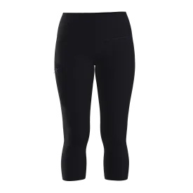 Arc'teryx Rho Boot Cut Bottom W