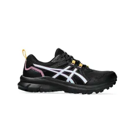 Asics - Women's Trail Scout 3 Shoes (1012B516 002)