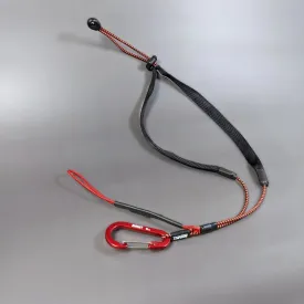 AVANT Top Rope Solo Neck Lanyard