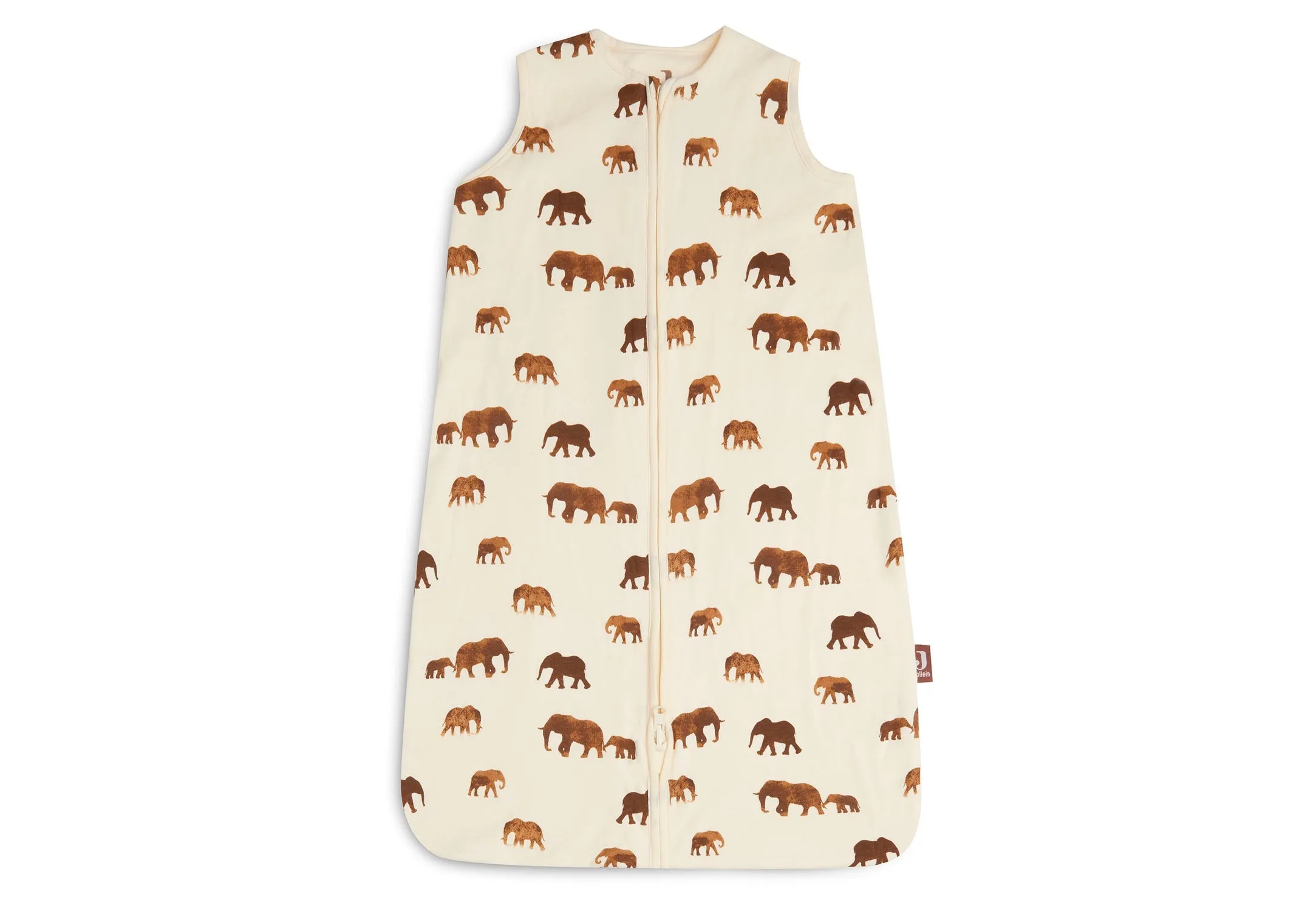 Baby Sleeping Bag 4 Seasons 110 cm