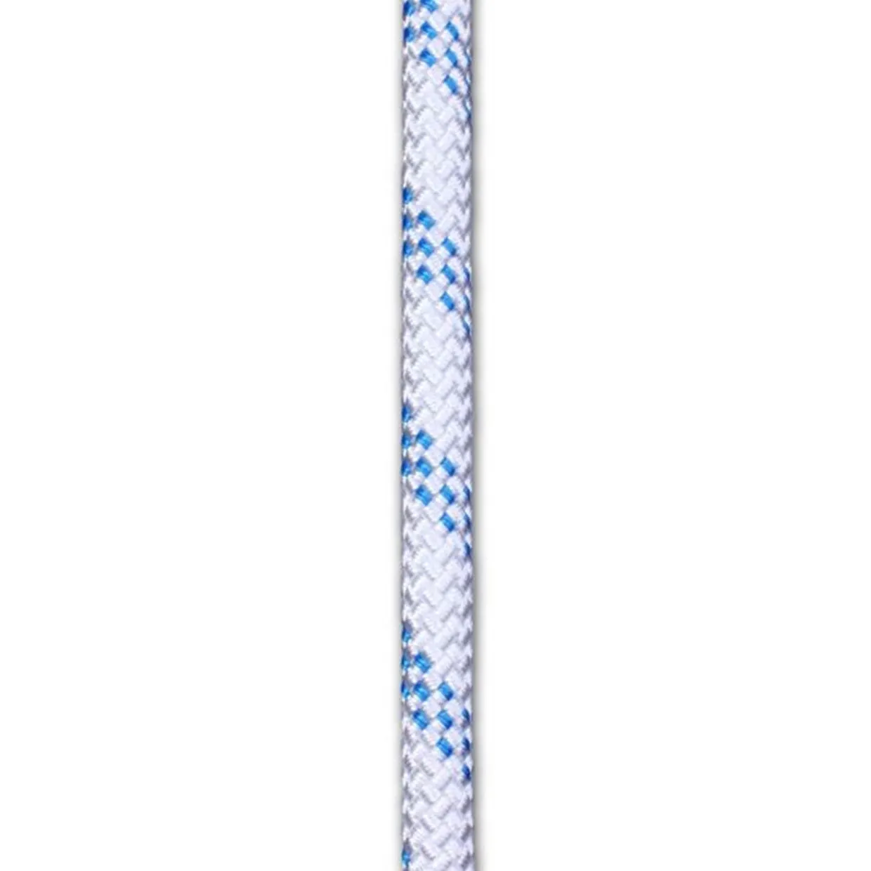 BIGBEN® Pro Climbing Rope - 11mm