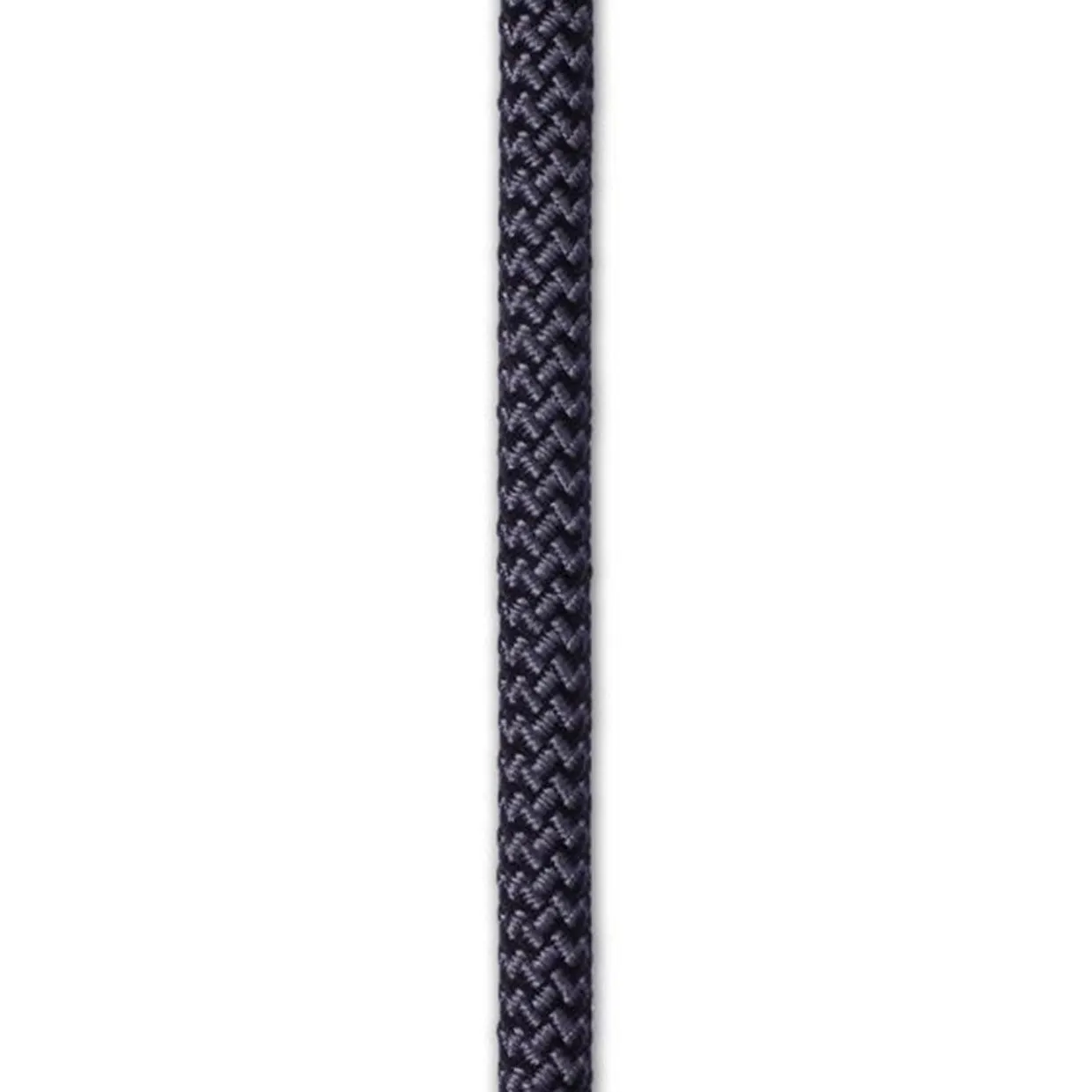 BIGBEN® Pro Climbing Rope - 11mm