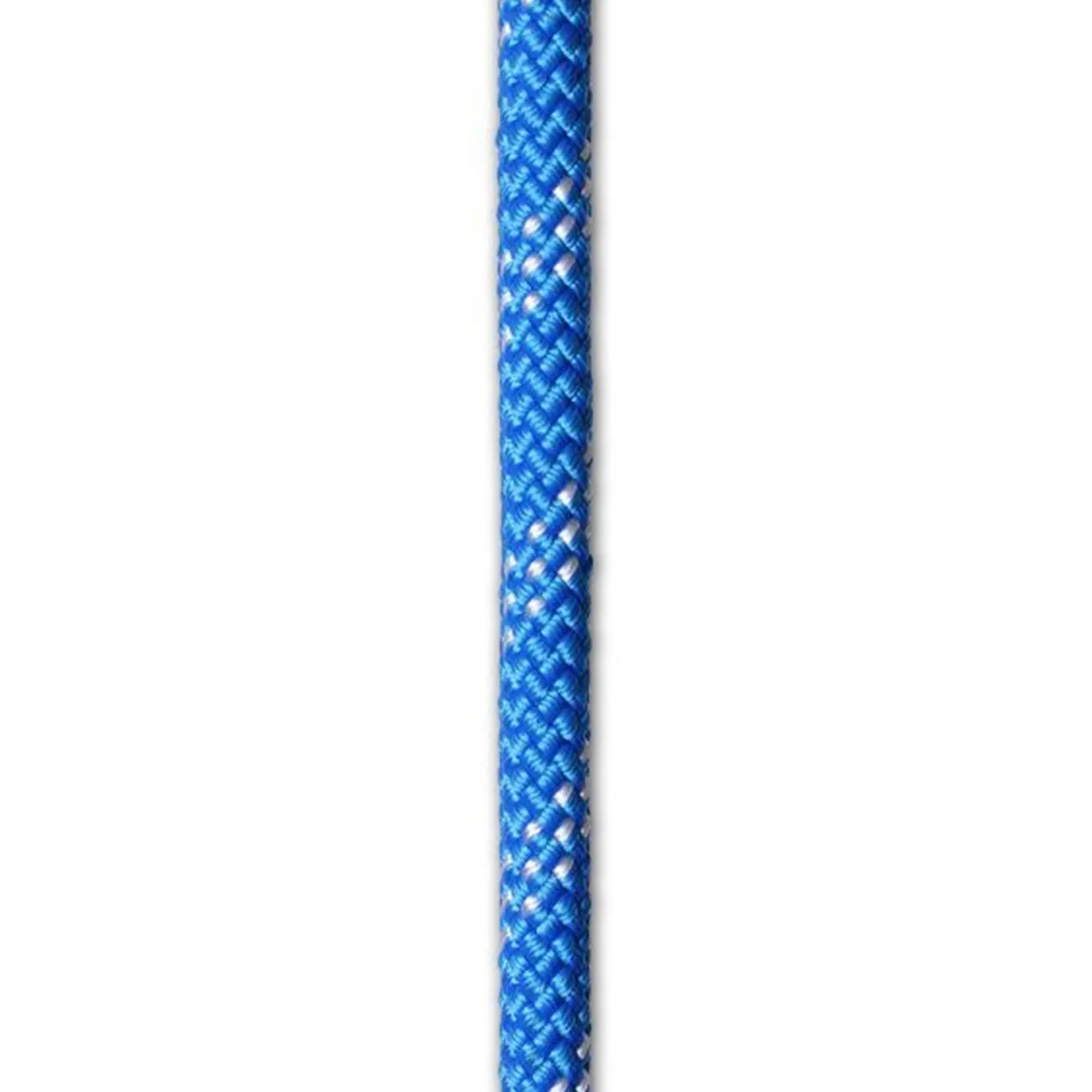 BIGBEN® Pro Climbing Rope - 11mm