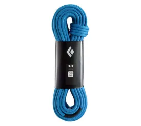 Black Diamond - 9.9 Climbing Rope
