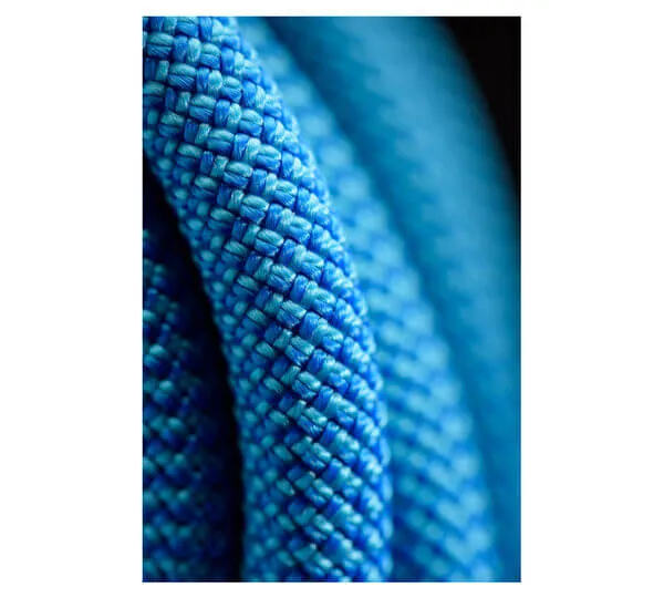 Black Diamond - 9.9 Climbing Rope