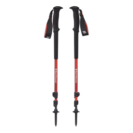 BLACK DIAMOND Trail Trekking Poles