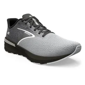 Brooks Launch GTS 10 Running Shoes Men's