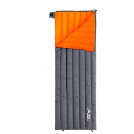 BSWolf Camping Ultralight Sleeping Bag