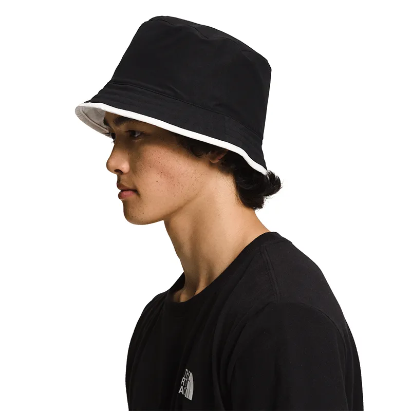 Class V Reversible Bucket Hat