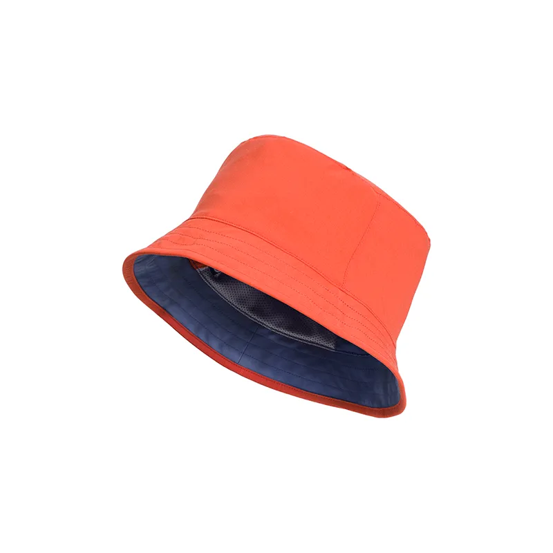 Class V Reversible Bucket Hat