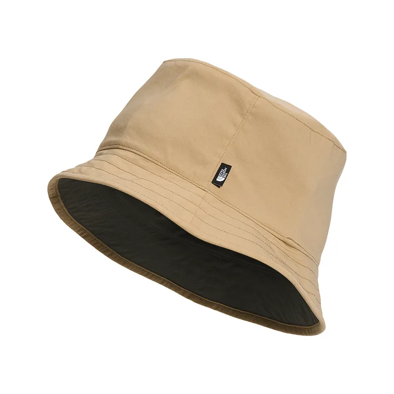 Class V Reversible Bucket Hat