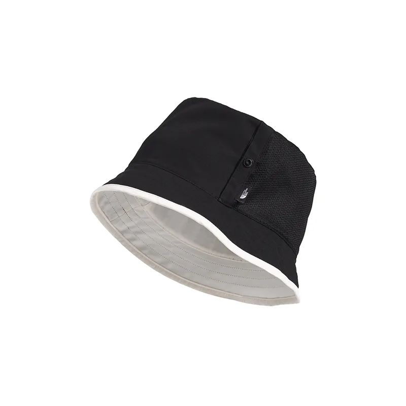 Class V Reversible Bucket Hat