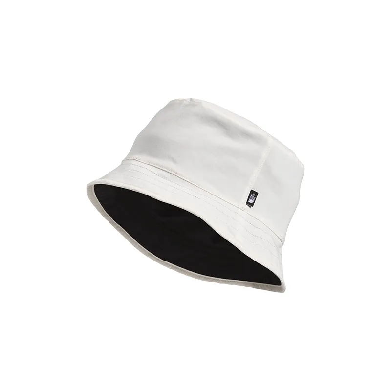 Class V Reversible Bucket Hat