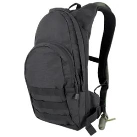*Condor Hydration Pack (124)