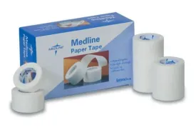 Curad Paper Adhesive Tape