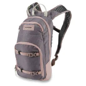 Dakine - Women's Session Hydration Backpack 8L