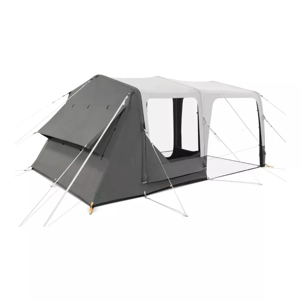 Dometic Santorini FTK 2X4 TC Inflatable Camping Tent (2025)