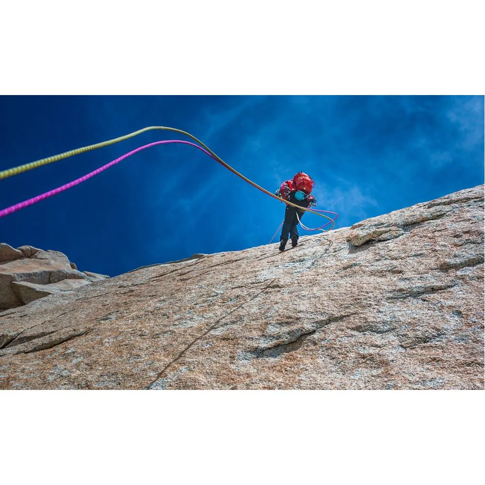 Edelweiss Spirit 8.8mm Rope