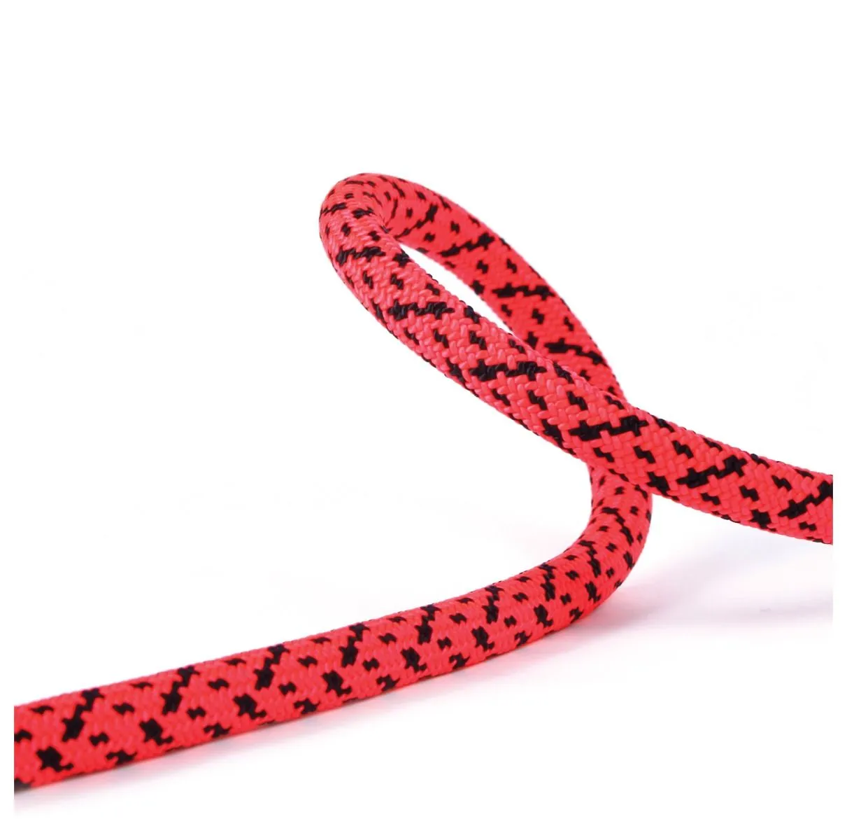 Edelweiss Spirit 8.8mm Rope