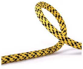 Edelweiss Spirit 8.8mm Rope