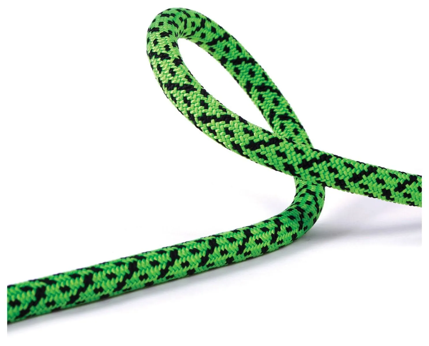Edelweiss Spirit 8.8mm Rope