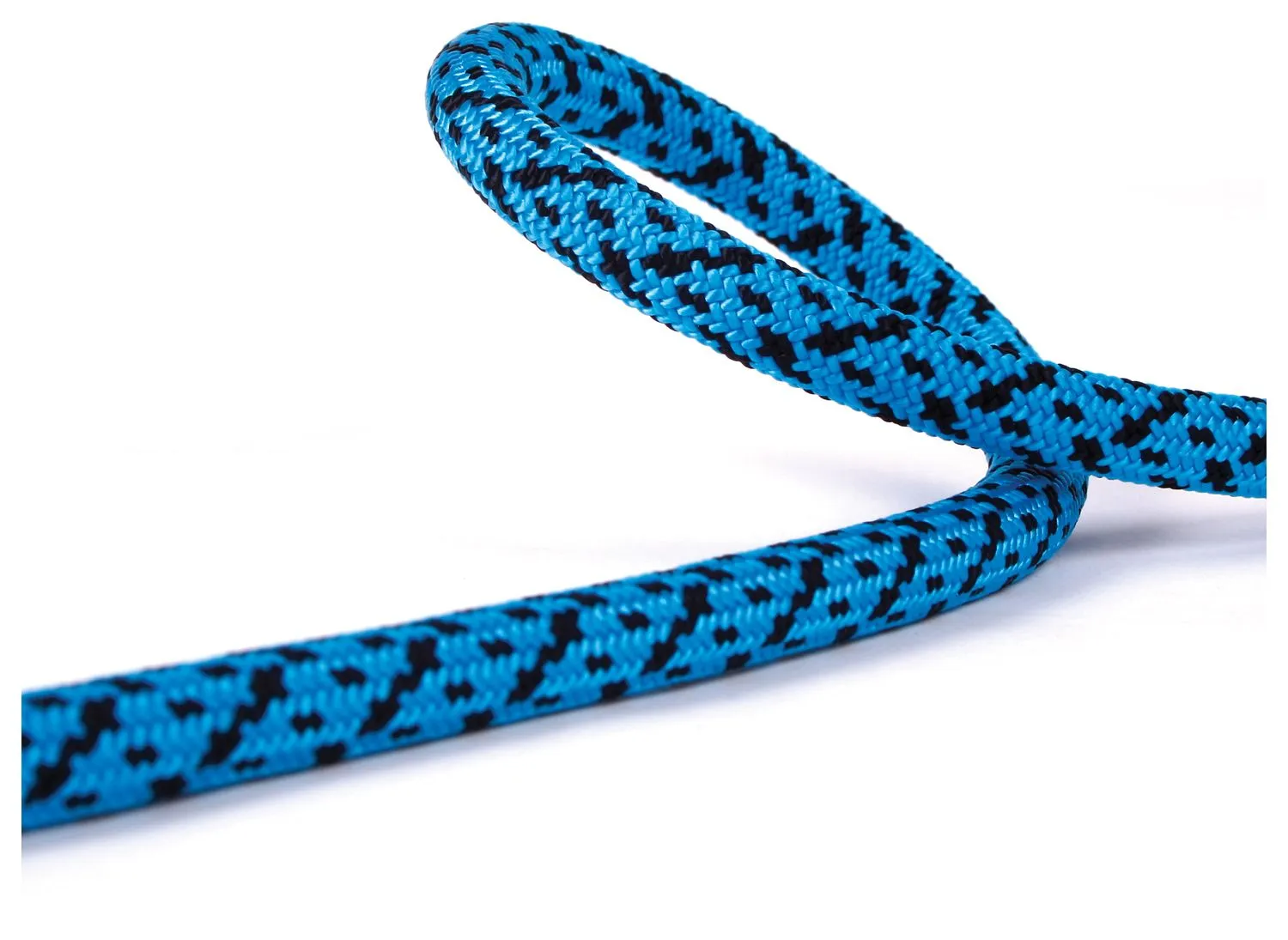 Edelweiss Spirit 8.8mm Rope