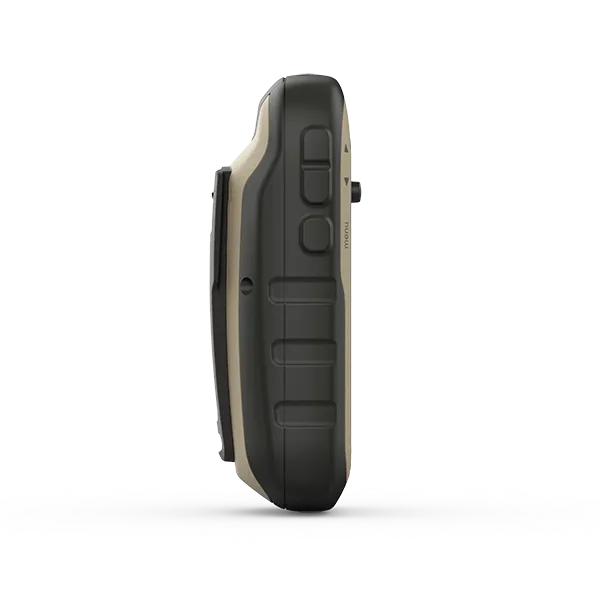 eTrex 32x