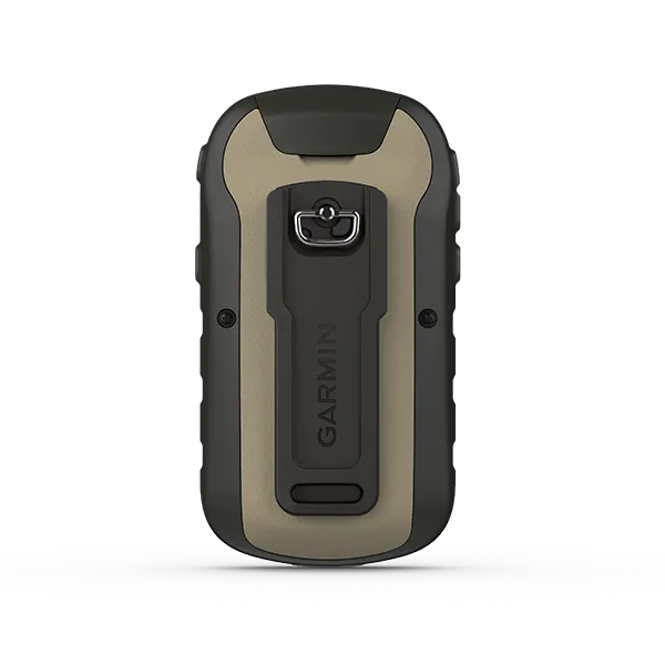 eTrex 32x