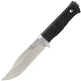 Fallkniven S1pro Fine Edge Fixed Blade Knife
