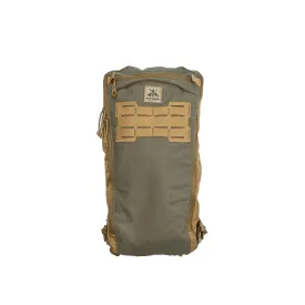 FHF Gear Hydration Pack