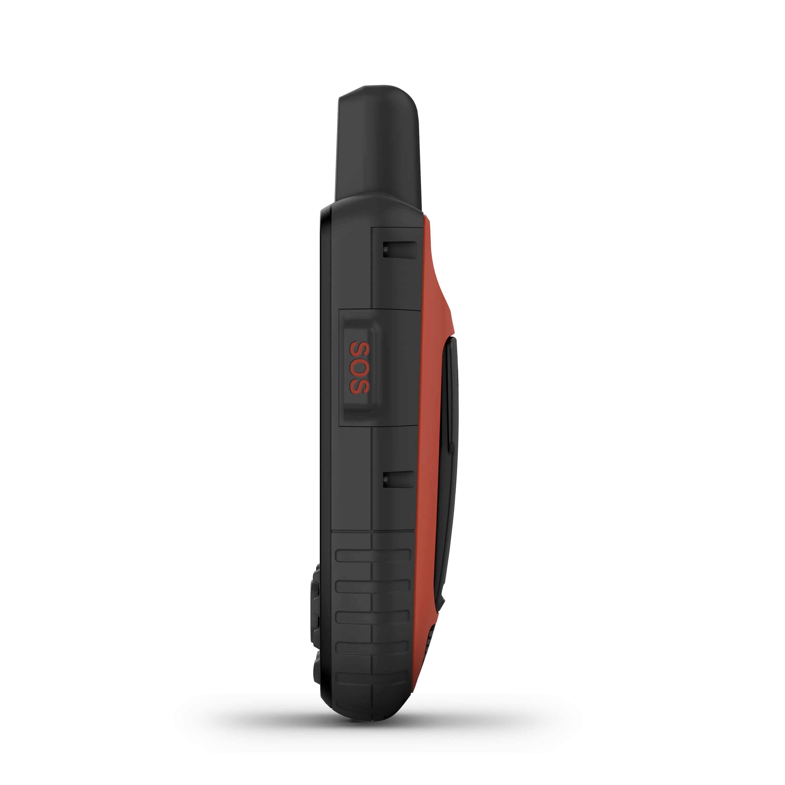 Garmin GPSMAP® 67i