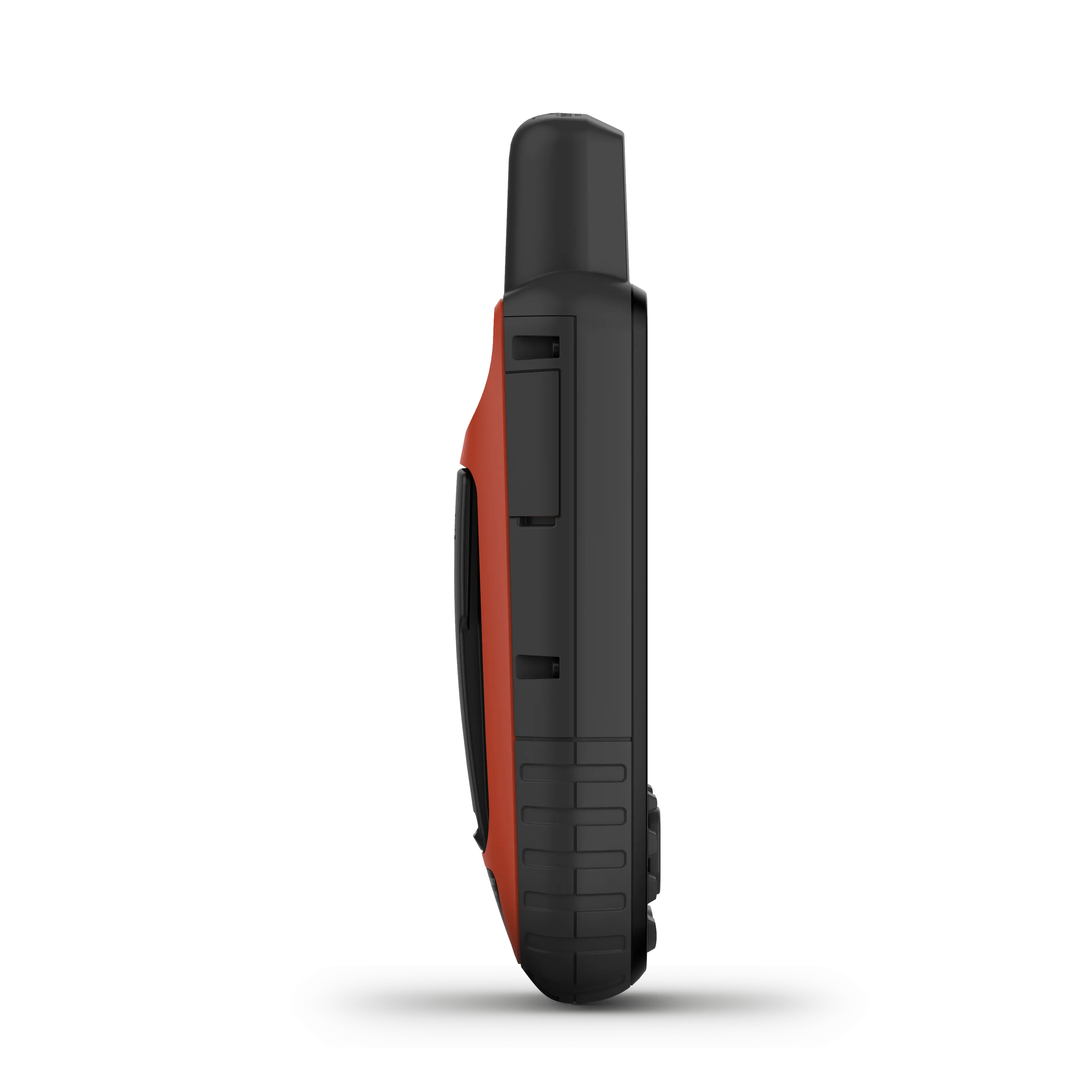 Garmin GPSMAP® 67i