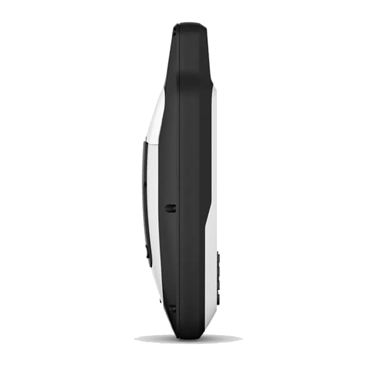 Garmin GPSMAP 79s