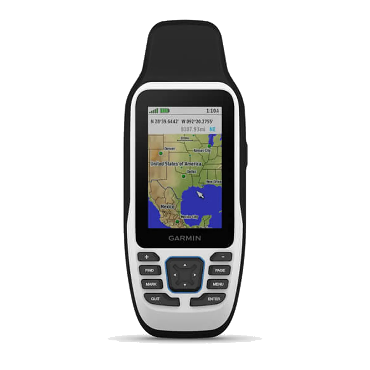 Garmin GPSMAP 79s
