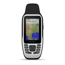 Garmin GPSMAP 79s