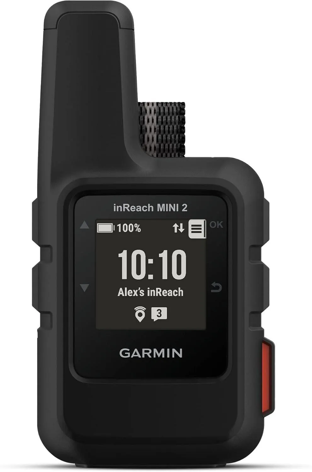 Garmin inReach® Mini 2
