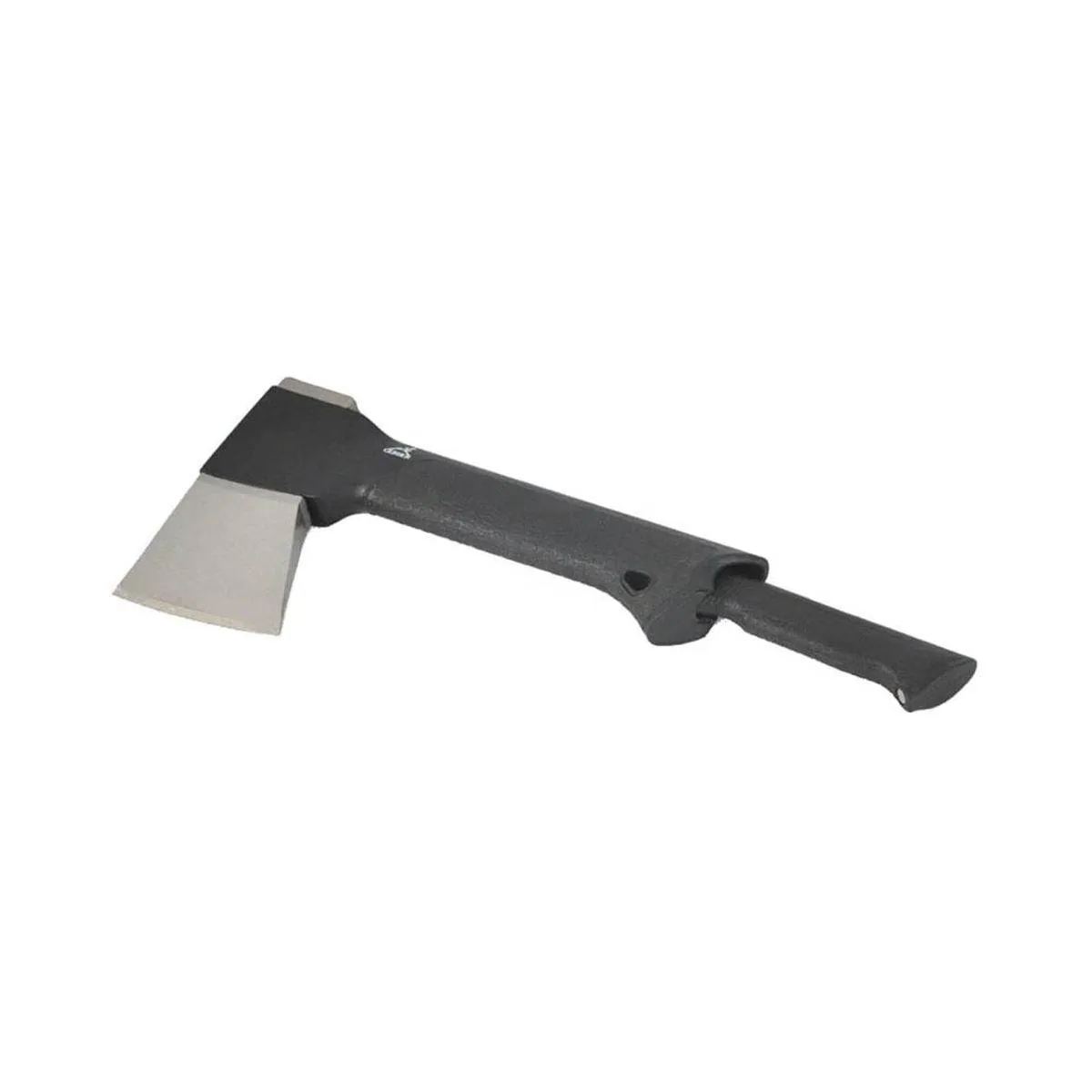 Gator Combo Axe and Knife   Sheath