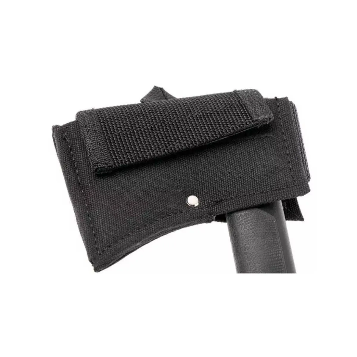 Gator Combo Axe and Knife   Sheath