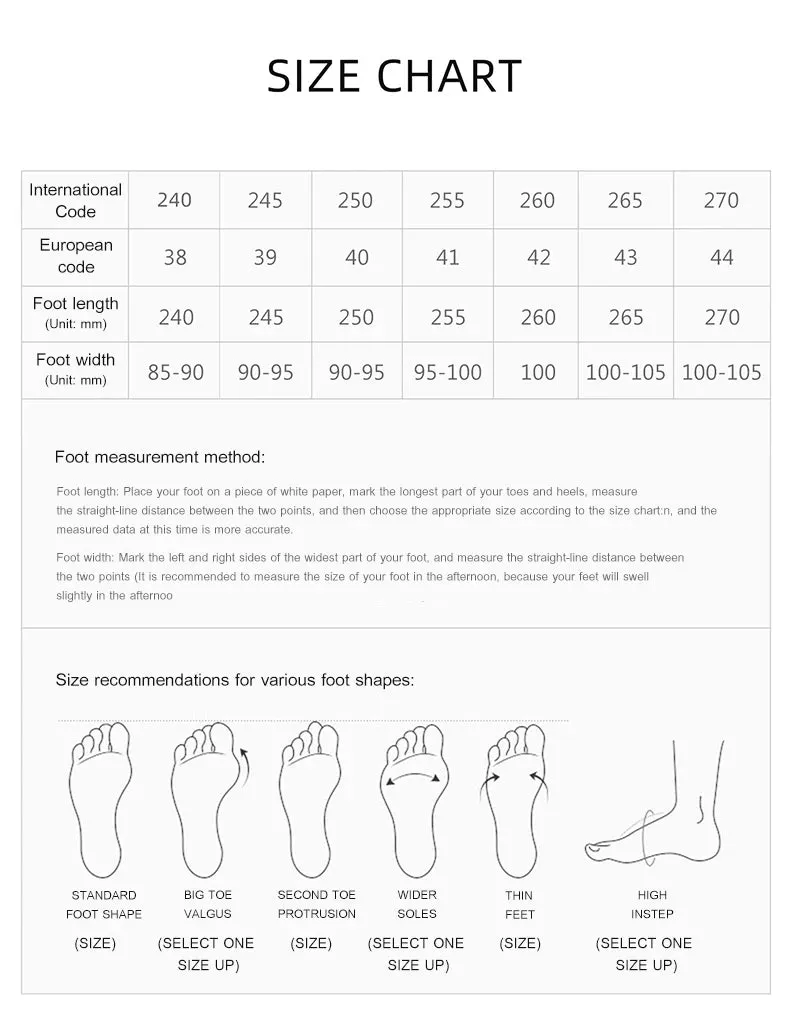 GOLDEN CMAEL Hiking Shoes Men's Winter Boots Wear-resistant Non-slip Thick-soled Anti-collision Mountaineering Shoes Desert Boot