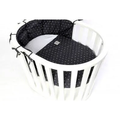 Guum - Miniguum sleeping bag