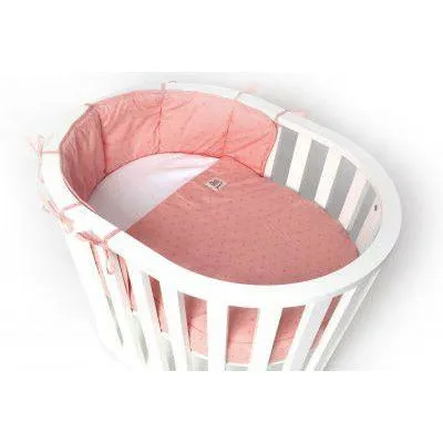 Guum - Miniguum sleeping bag