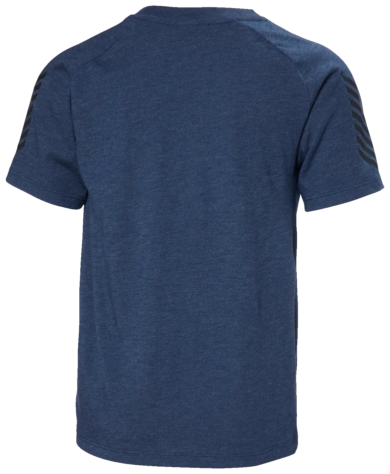 Helly Hansen Jr Loen Tech Base Layer T-Shirt