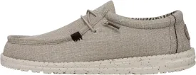 HEYDUDE Wendy Funk Surf Baja, Womens Shoes, Womens Slip-on Loafers, Comfortable & Light-Weight