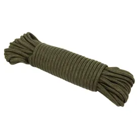 Highlander Utility Rope - 5mm X 15m